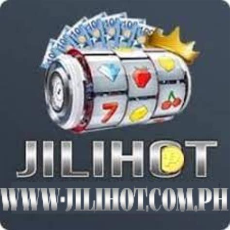 jilihot online casino